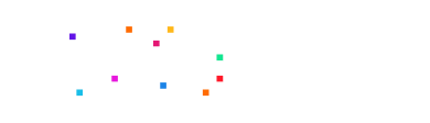 PG Soft no Aa888: jogos, perfil e análise