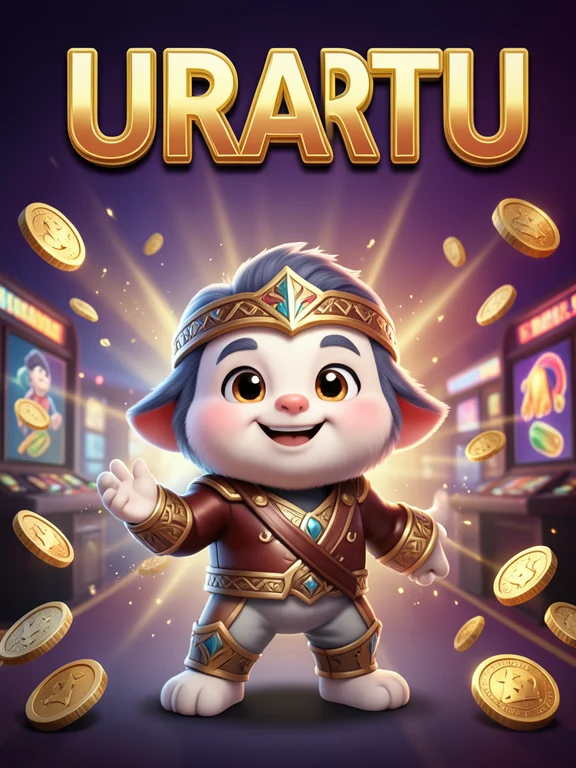 Urartu – Review Completo do Slot